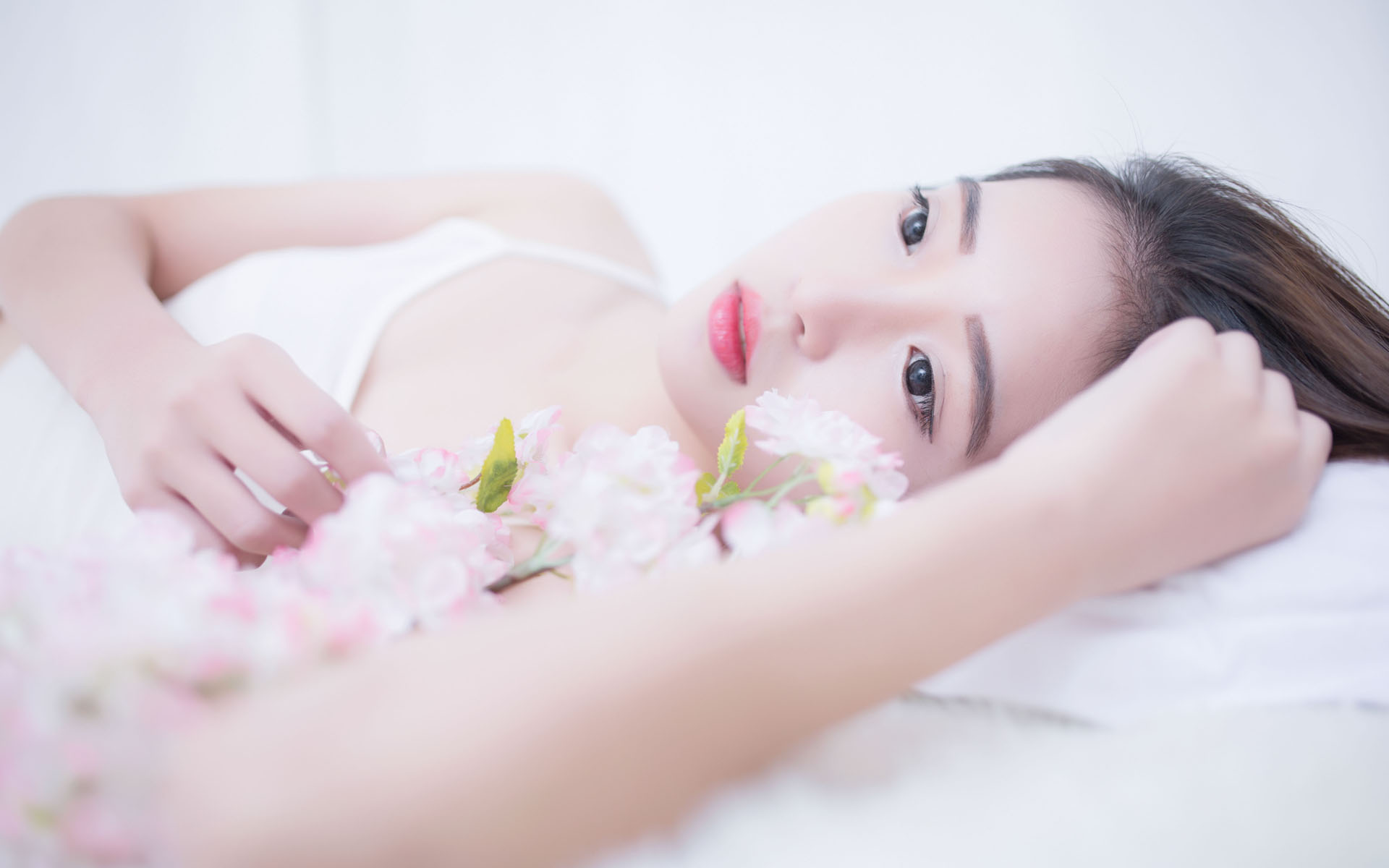 亚洲熟伦熟女新五十路-亚洲v高清在线观看一区二区-欧美 成人 一区 二区-欧美交性又色又爽又黄_麻豆成人一区二区三区-欧美一级毛日韩一级毛-精品在线观看视频一区二区三区-好紧好爽好深再快点av在线|青年演员肖战担任第48届世界技能大赛推广大使